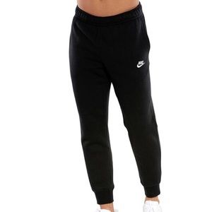 Nike Joggers